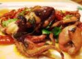 polipetti-affogati-in-coccio
