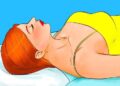 problemi-a-dormire-trucco-militare