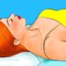 problemi-a-dormire-trucco-militare