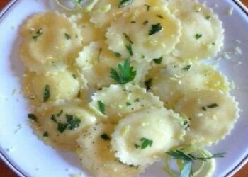 ravioli-al-limone
