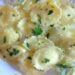 ravioli-al-limone