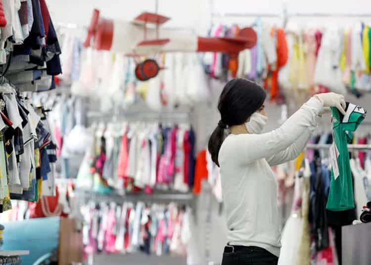shopping-fase-2-coronavirus