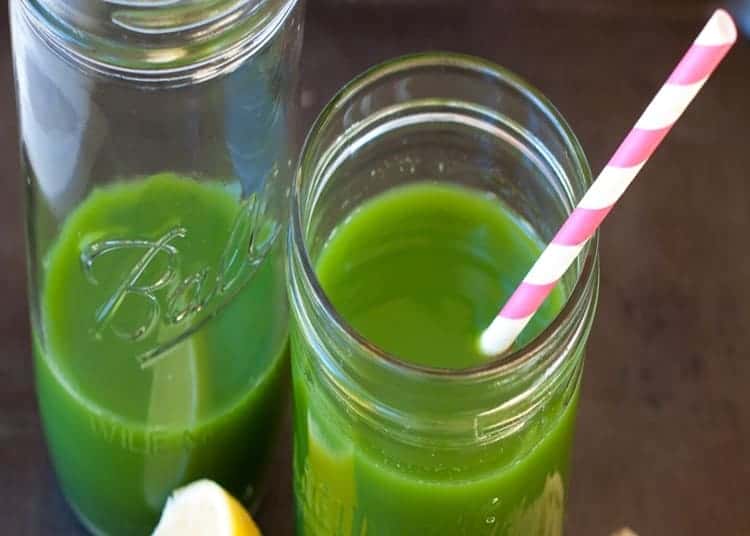 succo-di-cetriolo