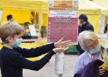 test-psicologici-e-autocertificazione-maggio
