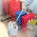 test rapidi coronavirus
