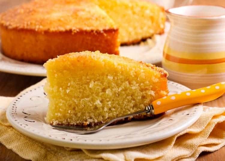 torta-7-vasetti-ricetta