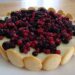 torta-ai-frutti-di-bosco