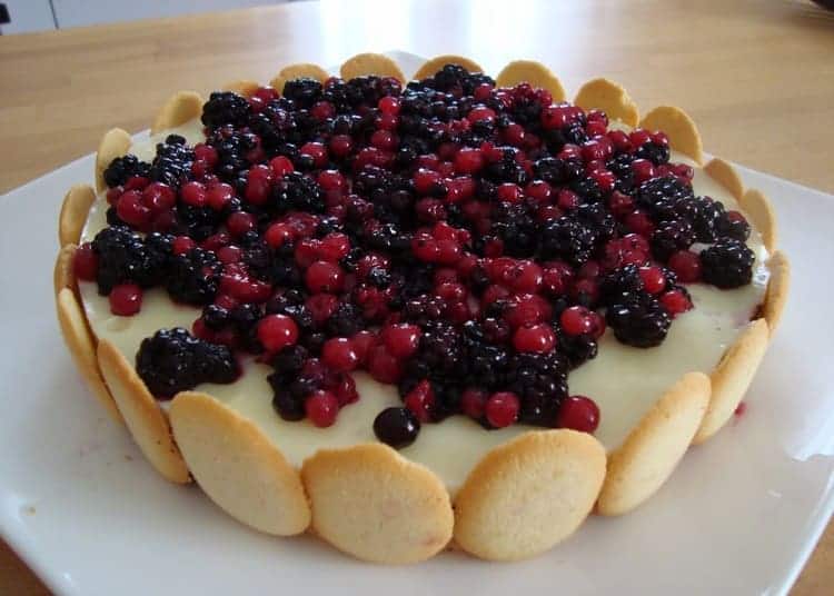 torta-ai-frutti-di-bosco