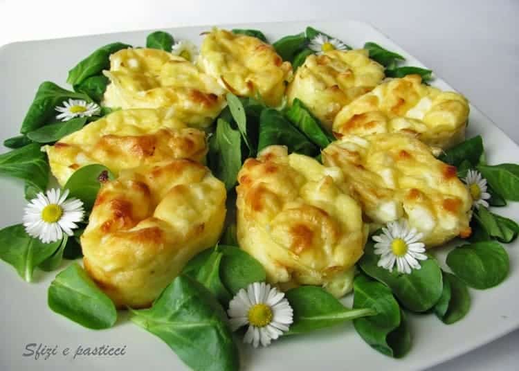 tortino-di-uova-sode