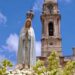 13-maggio-madonna-di-fatima