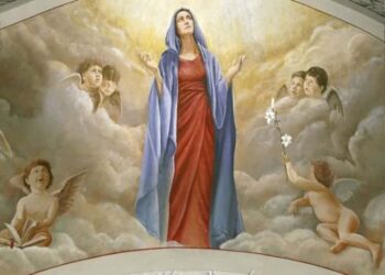 7-maggio-madonna-di-san-luca