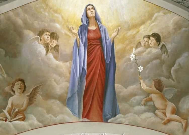 7-maggio-madonna-di-san-luca