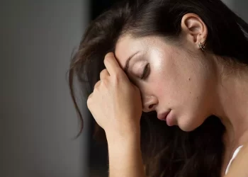 Abbi fede, se sei turbato: la fede in Dio è l'antidoto alle preoccupazioni