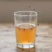 Aceto contro le zanzare come utilizzarlo in modo naturale