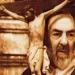 Caro Padre Pio: proteggici e difendici