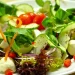 Dieta Mima Digiuno: come funziona