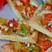 antipasto facile
