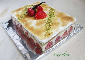 bavarese-alla-vaniglia