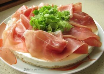 cheesecake-salata-antipasto
