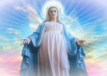 come-fare-consacrazione-alla-madonna