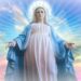 come-fare-consacrazione-alla-madonna