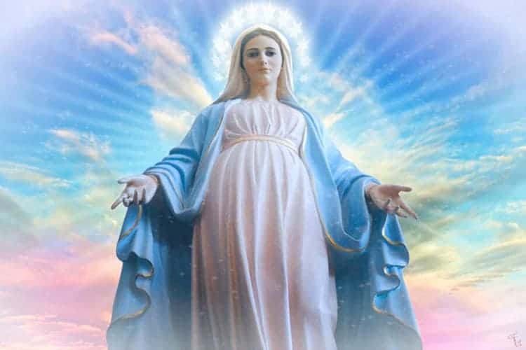come-fare-consacrazione-alla-madonna