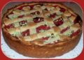 crostata-al-gelo-di-anguria
