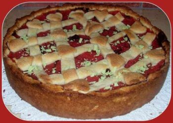 crostata-al-gelo-di-anguria