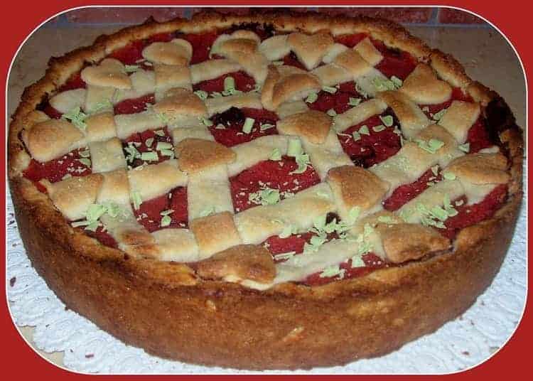crostata-al-gelo-di-anguria
