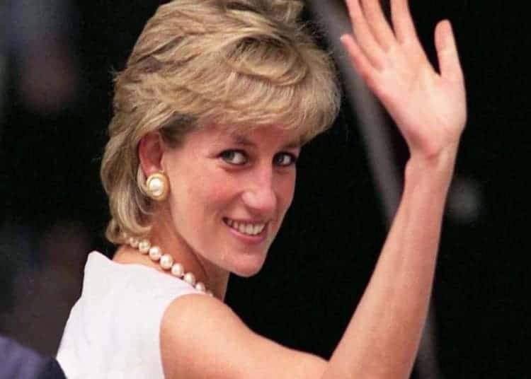 diana-spencer