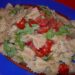 farfalle-con-pomodorini