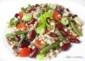 insalata-di-farro