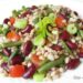 insalata-di-farro