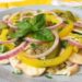 insalata-di-tacchino-ricetta