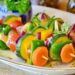 la-dieta-chetogenica-un-valido-aiuto