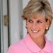 lady-diana-spencer