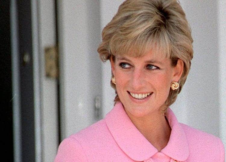lady-diana-spencer