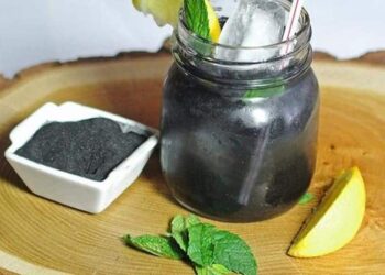 limonata-al-carbone-attivo