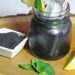 limonata-al-carbone-attivo