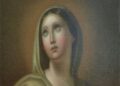 madonna-della-misericordia