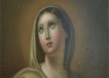 madonna-della-misericordia