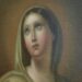 madonna-della-misericordia