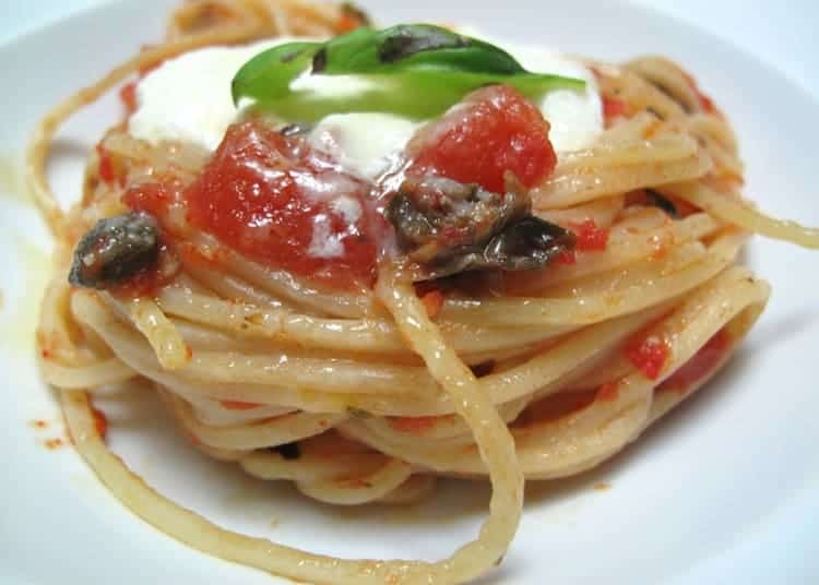 nidi-chitarra-burrata