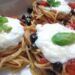 nidi-di-chitarra-con-burrata