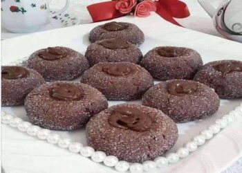 nutellotti-ingredienti-biscotti