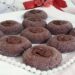 nutellotti-ingredienti-biscotti