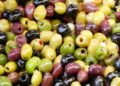 olive-mangiale