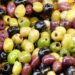 olive-mangiale
