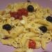 pasta-con-ragù-di-merluzzo