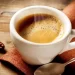 quando bere il caffè